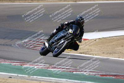 media/Aug-30-2025-TrackDaz (Sat) [[4ed96ed7f4]]/B Plus/1220pm (Turn 6)/